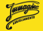 Immagine di Quattrocchi